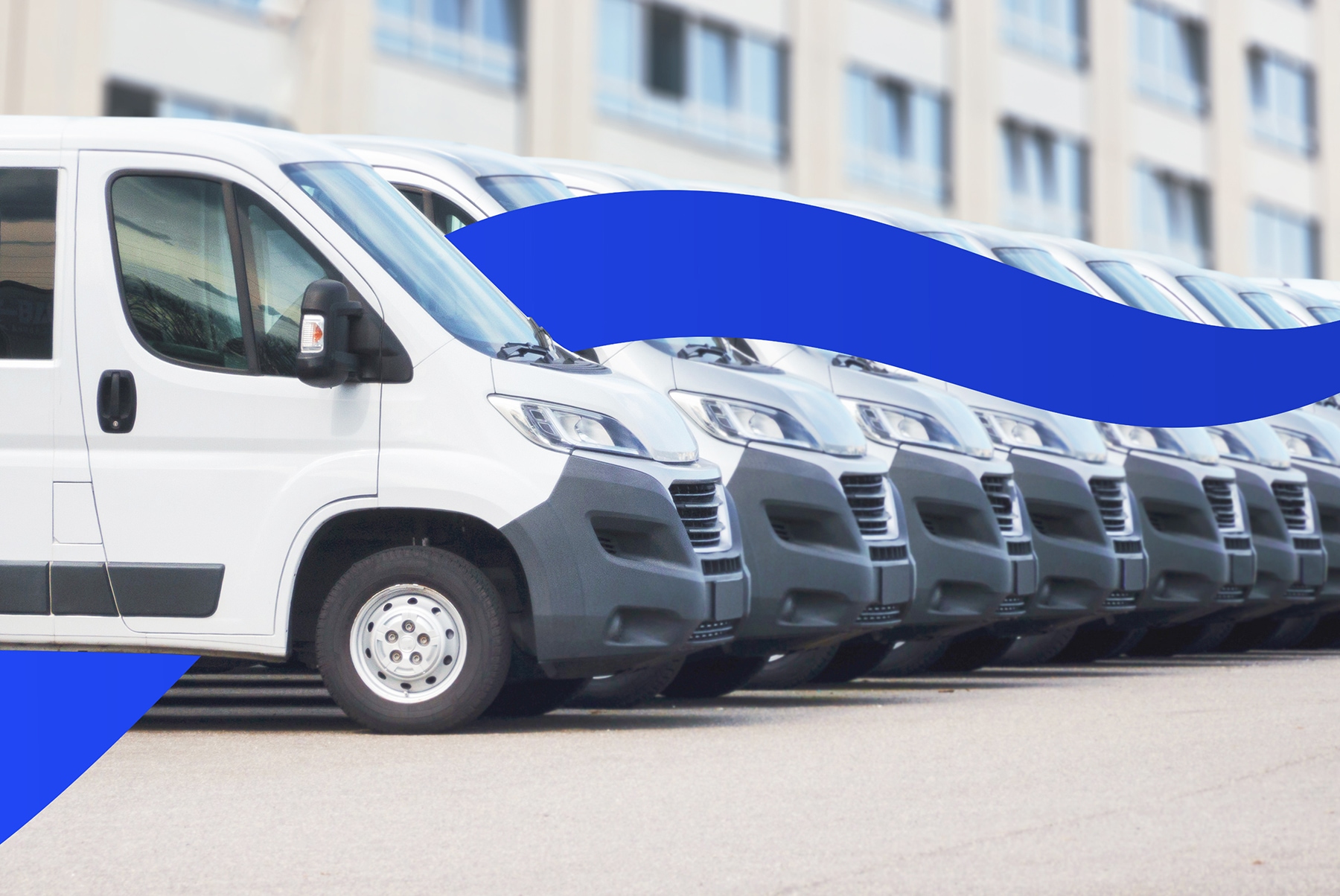 fleet cost management