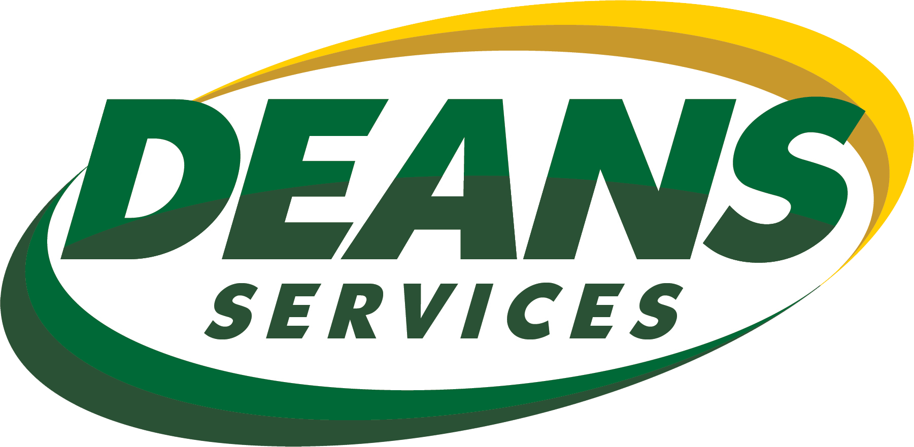 Deans Logo (Badge)