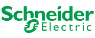 Schneider Electric logo